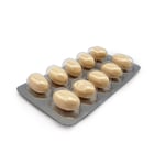 oleoderm-tabletes
