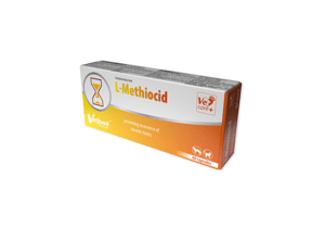 l-methiocid-60