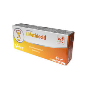 l-methiocid-60