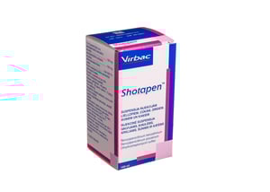 Shotapen 100ml