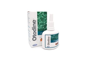 Otodine 100ml