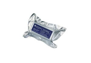 Laboratorijas segstikliņi