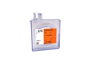 Supramid 2/0