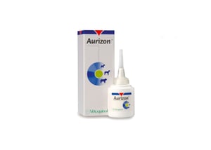 aurizon 20ml