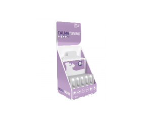 CalmaTONINE