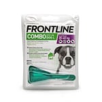 Frontline Combo Dog 20-40kg N1