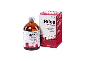Rifen 100ml