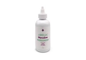 Abelia GlycoZoo 118ml