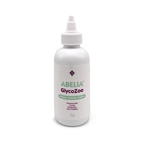 Abelia GlycoZoo 118ml