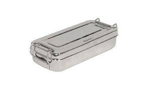 Sterilizators 18x8x4cm