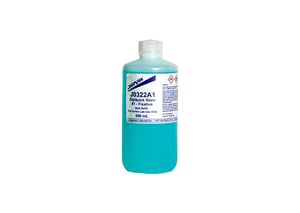 Dip Quick fiksators 500ml