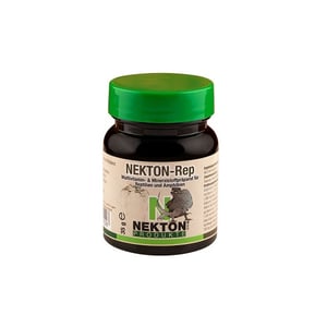 Nekton-Rep, 35g
