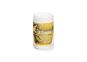 x-treme flame 450gr