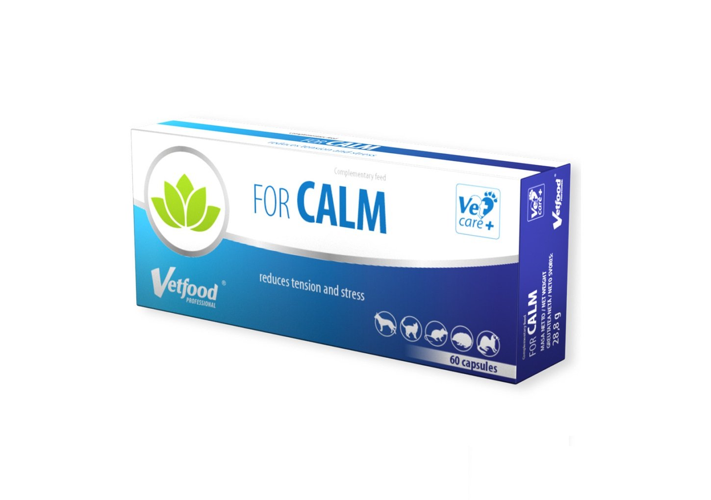 For-Calm-60