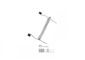 Mutes atpletējs kaķiem