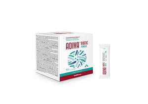 Papildbarība kuņģa-zarnu trakta veselības uzturēšanai