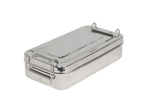 Sterilizators 20x10x4.5cm