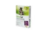 Drontal Dog Flavour tabletes N2