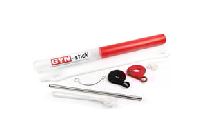 GYN stick komplekts