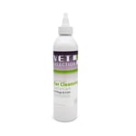 Ear Cleansing Solution 237 ml - Cucumber & Melon