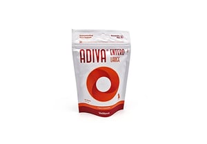 Adiva Entero Large N40
