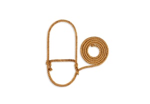 Apauši liellopiem no sizala