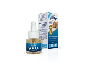 ACALMA-refill