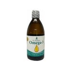 omega-3-dr-baddaky
