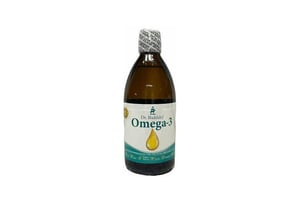 omega-3-dr-baddaky