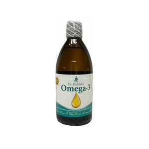 omega-3-dr-baddaky