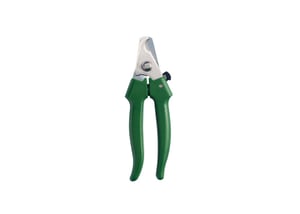 Nagu grieznes CURAVET - 12.8 cm