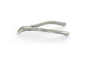 zobu maigle-universālā