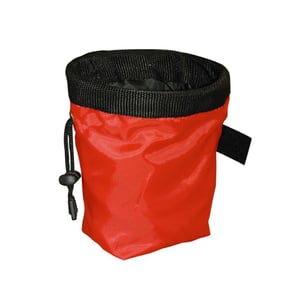 Suņu kārumu soma trenēšanai