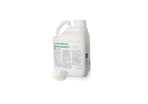 Absorbents-Spherasorb-5l