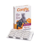 Confis Cat kapsulas N15