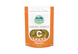 Natural Science - Vitamin C Supplement