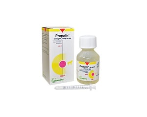 propalin-100ml