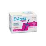 Evexia plus tabletes