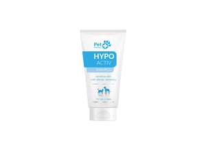 hypo-activ-shampoo