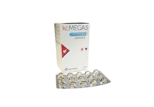 Papildbarība nieru mazspējas un kardiovaskulāro slimību parofilaksei