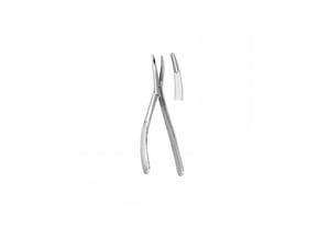 Zobu maigles kaķiem 16cm