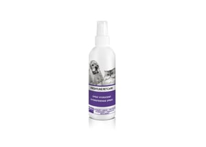 Frontline-Pet-Care-Hydrating-spray