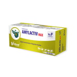 Amylactiv-MAX-120