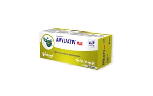 Amylactiv-MAX-120