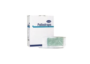 Operāciju pārklāji Foliodrape