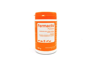 Fermactiv