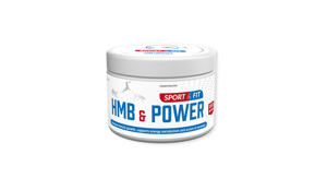 hmb-power