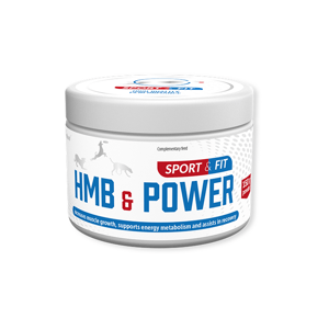 hmb-power