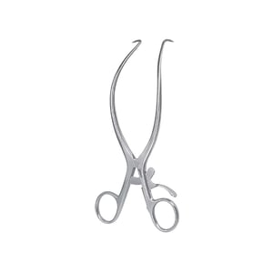 Brūču atpletējs Gelpi