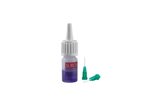 surgibond audu lime